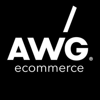 Логотип awg_ecom