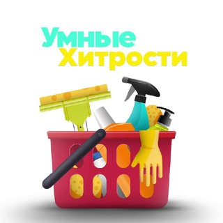 Логотип канала vTjDdKNEynMzOTAy