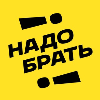 Логотип канала smarthunter_tg