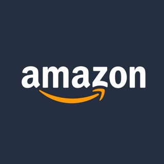 Логотип канала amazon_the_best