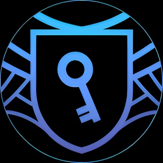 Логотип канала investmeai