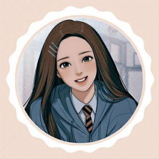 Логотип канала webtoonirany