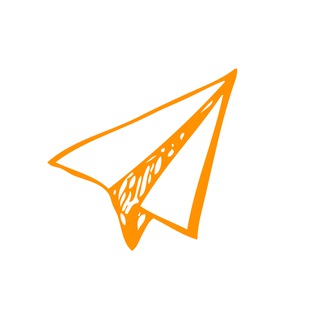 Логотип канала itimportant_news