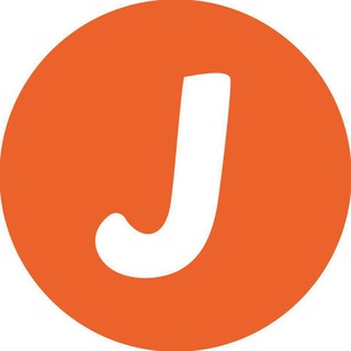 Логотип gojoy_auction