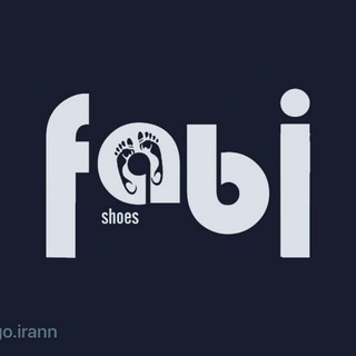 Логотип канала fabi_shoes