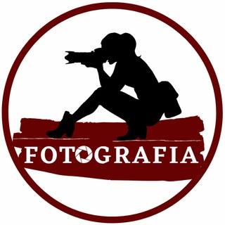 Логотип канала leoffertedijoy_fotografia