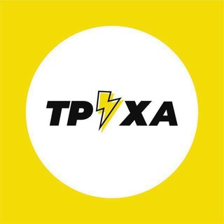 Логотип канала israel_truexa