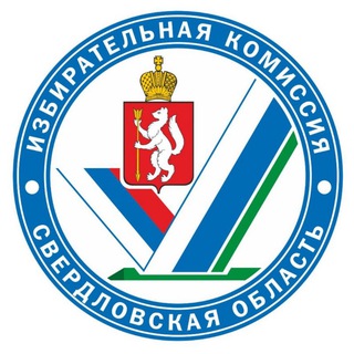 Логотип iksrf66