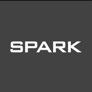 Логотип канала spark_shop_for_men