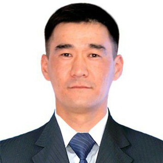 Логотип канала qr_salamatdin_pirniyazov