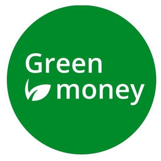 Логотип moneypluz