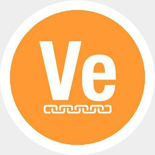 Логотип канала veritaseum