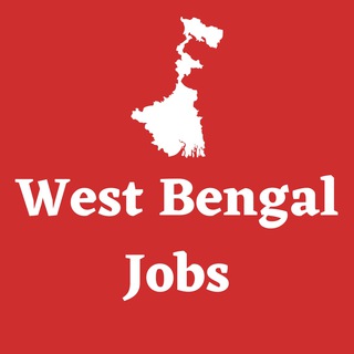 Логотип канала west_bengal_wb_govt_jobs_alert