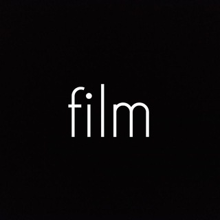 Логотип канала vsefilmm1
