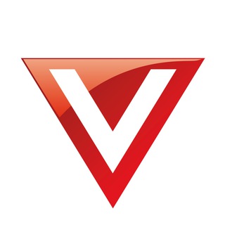 Логотип канала bimvc