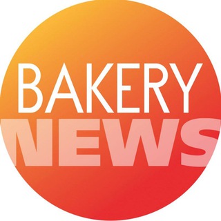 Логотип канала bakery_news