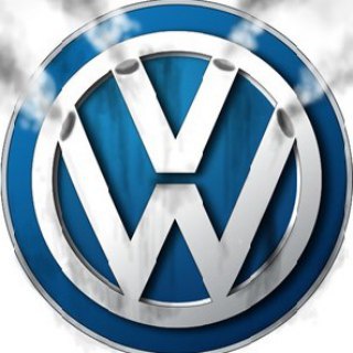 Логотип канала volkswagenoff