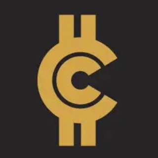 Логотип cryptoclubpump