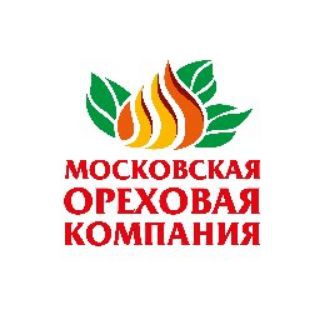 Логотип канала moscoworeh