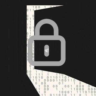 Логотип канала Keyl0gger0