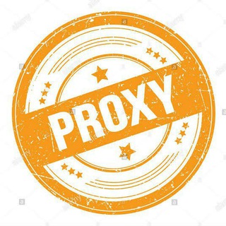 Логотип канала proxylist_free_hq