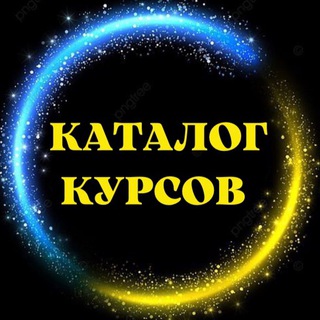 Логотип канала S_Fjx9V3KB8yYjJi