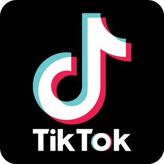 Логотип канала tiktokbest_official