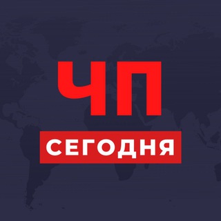 Логотип канала cprazvedka
