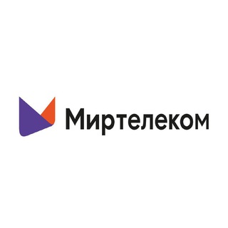 Логотип канала mir_telecom_provodnoy_internet