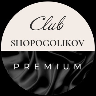 Логотип clubshopogolikovmarafonlux