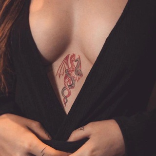 Логотип канала tattoo_aesthetics