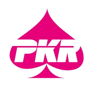 Логотип канала polkernews