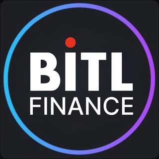 Логотип bitlfinance