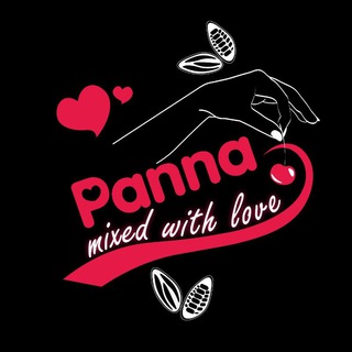 Логотип канала panna_cuisine