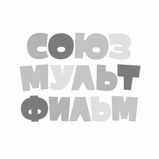 Логотип канала rBpxMawZxK40YTQy