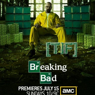 Логотип канала breaking_bad_s1_to_s5_s6