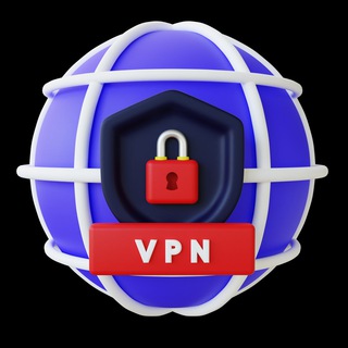 Логотип канала v2ray_ngvpn