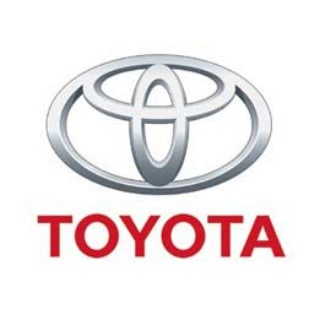 Логотип канала toyota_chat_auto