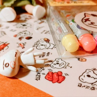 Логотип канала SylvaniaF