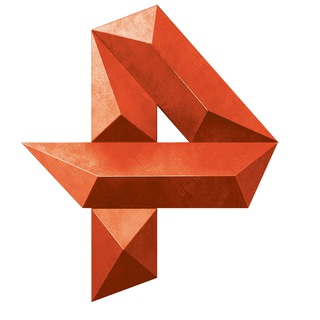 Логотип канала rentv_channel_chat