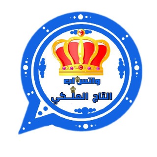 Логотип assem_aswhatapp