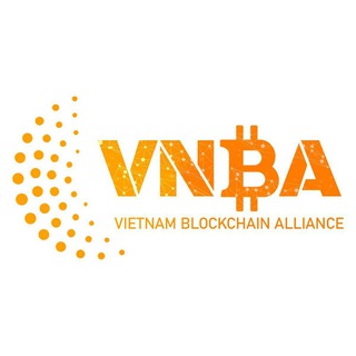 Логотип канала vnba_group