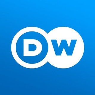 Логотип канала DWnoticiasenEsp