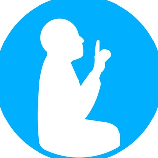 Логотип канала AAAAAFfhkWZCWb3hvhz-tw