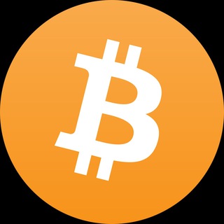 Логотип канала bitcoin_p2p