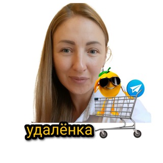 Логотип канала freekatya1