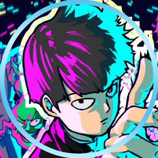 Логотип канала watchmobpsycho100