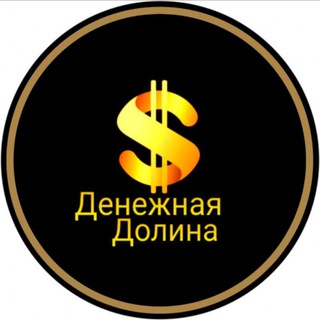 Логотип канала moneyvalley