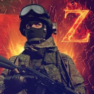 Логотип канала XF-AjCrgDjg2NTFi