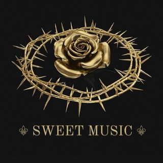 Логотип sweetmusic_original